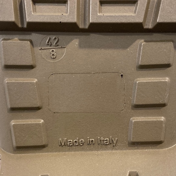 Todd Snyder Gardenheir Khaki Slip-Ons - Picture 11 of 12